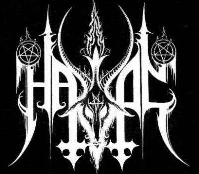 logo Havoc (BRA)